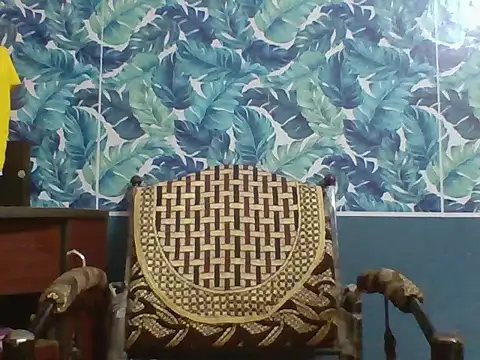 Marathi q4een01 online show from March 28, 7:20 am