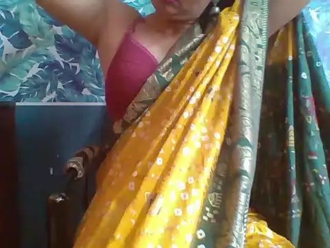 Marathi q4een01 online show from December 5, 6:45 am