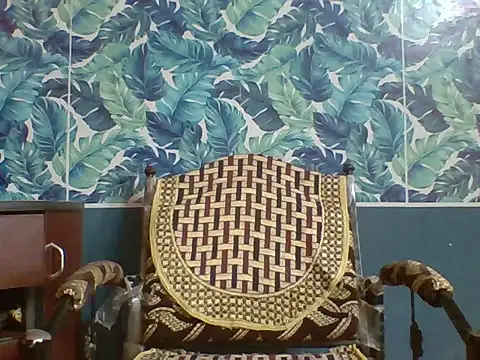 Marathi q4een01 online show from January 13, 4:16 am