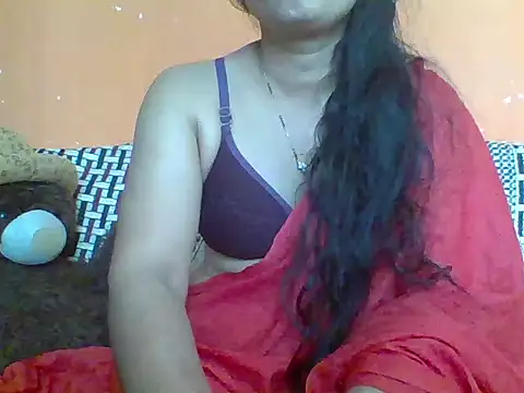 Marathi q4een01 online show from November 7, 5:01 am