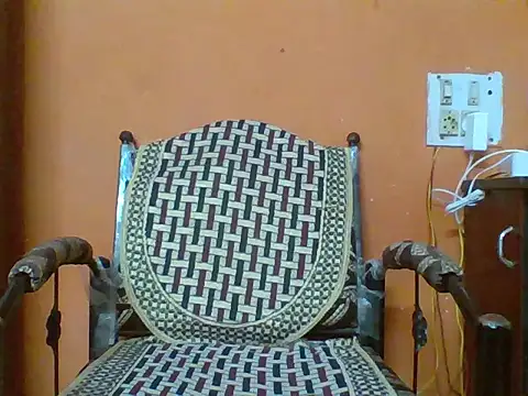 Marathi q4een01 online show from March 20, 4:13 am