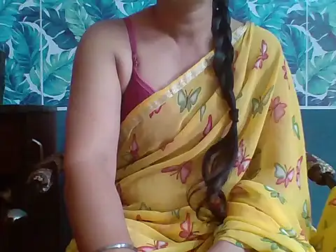 Marathi q4een01 online show from December 22, 5:07 am