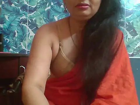 Marathi q4een01 online show from February 16, 3:16 am