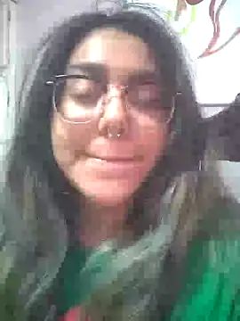 Lovelyrainn online show from November 28, 3:50 am