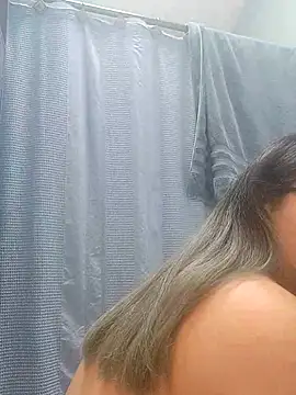 Lovelyrainn online show from November 20, 5:57 pm