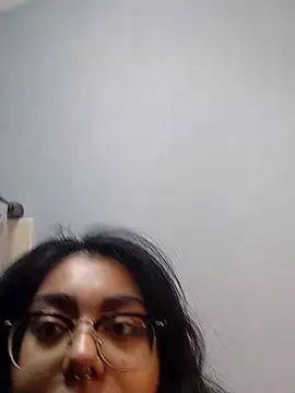 Lovelyrainn online show from December 5, 4:16 pm