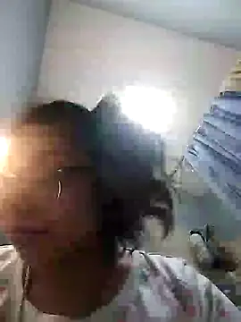 Snapshot of Lovelyrainn chatting on September 24, 2:01 pm Lovelyrainn online show from September 24, 2:01 pm