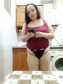 Snapshot of Saidka_kis chatting on June 18, 6:57 pm Saidka kis online show from June 18, 6:57 pm