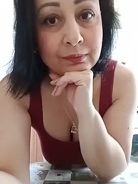 Snapshot of Saidka_kis chatting on June 19, 11:05 am Saidka kis online show from June 19, 11:05 am