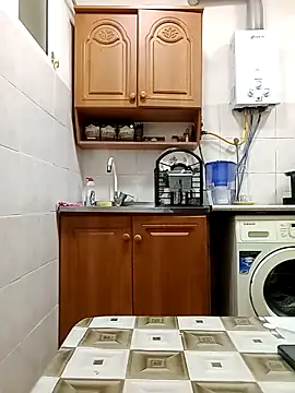 Saidka kis online show from March 13, 4:56 pm