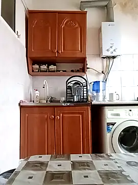 Saidka kis online show from April 5, 5:47 am