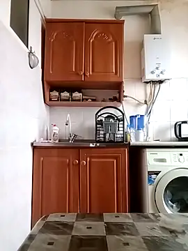 Saidka kis online show from March 28, 12:28 pm