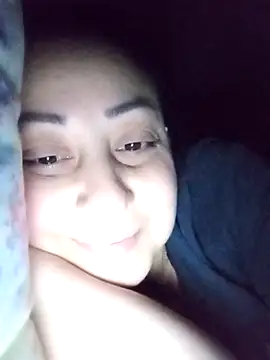 Saidka kis online show from April 2, 8:04 pm