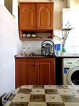 Saidka kis online show from April 3, 9:05 am