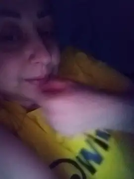 Saidka kis online show from April 5, 8:04 pm