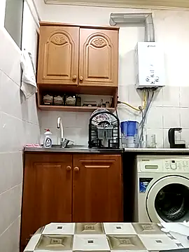 Saidka kis online show from March 16, 4:54 pm