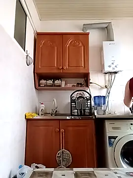 Saidka kis online show from November 9, 12:42 pm