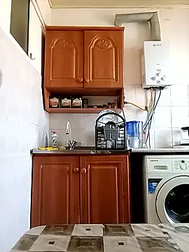 Saidka kis online show from January 17, 11:14 am