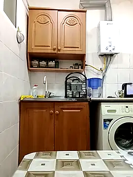 Saidka kis online show from February 5, 4:58 pm