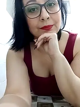 Saidka kis online show from February 12, 5:13 pm