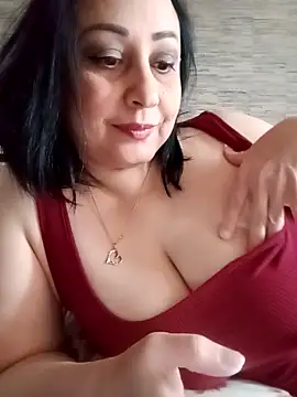 Saidka kis online show from March 9, 12:09 pm