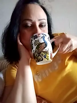 Saidka kis online show from November 12, 4:27 am