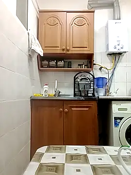 Saidka kis online show from December 4, 4:39 pm