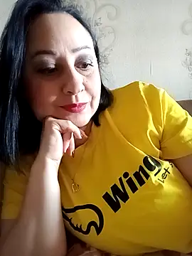 Saidka kis online show from November 2, 5:12 am