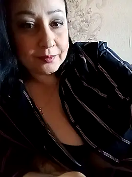 Saidka kis online show from November 25, 5:19 am