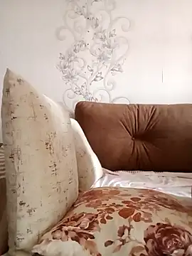 Saidka kis online show from October 26, 5:19 am