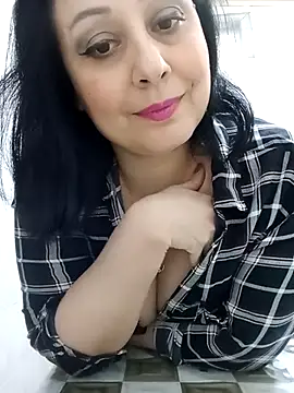 Saidka kis online show from December 15, 5:30 pm