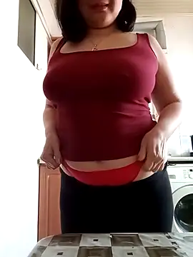 Saidka kis online show from December 18, 12:09 pm