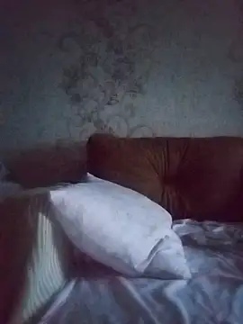 Saidka kis online show from November 26, 4:23 am