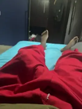 Snapshot of dickhiver5512 chatting on November 15, 3:43 am dickhiver5512 online show from November 15, 3:43 am