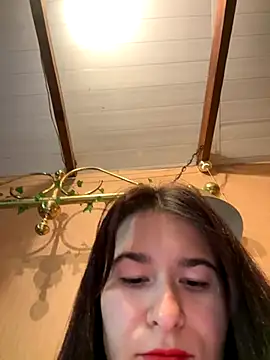 Maryna2000 online show from September 23, 6:09 am