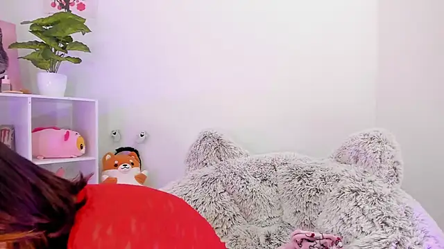 akame meow online show from November 6, 3:38 pm