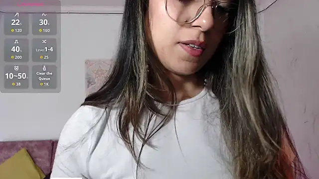 Snapshot of Susanahendrix chatting on January 7, 6:13 pm Susanahendrix online show from January 7, 6:13 pm