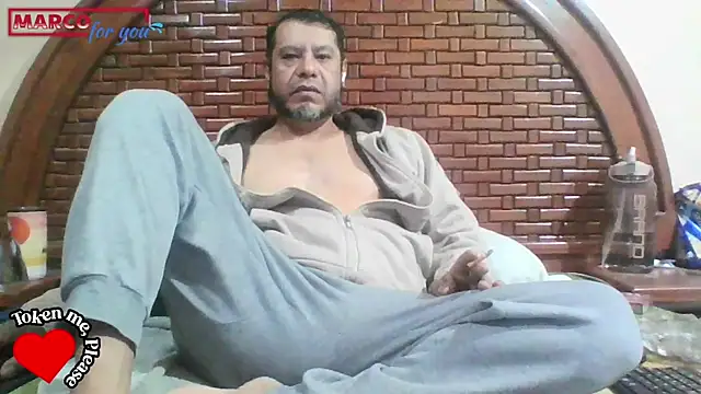 MRCforyou online show from November 12, 3:49 pm