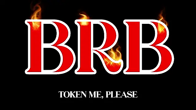 Snapshot of MRCforyou chatting on January 6, 8:02 pm MRCforyou online show from January 6, 8:02 pm