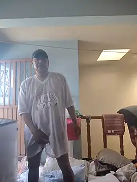 MRCforyou online show from March 6, 7:20 pm