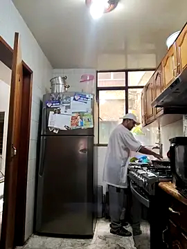 MRCforyou online show from March 11, 7:30 pm