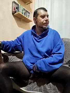 MRCforyou online show from March 22, 12:14 am