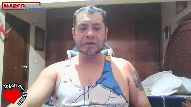 MRCforyou online show from October 27, 1:34 pm