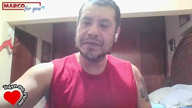 MRCforyou online show from December 16, 7:18 pm