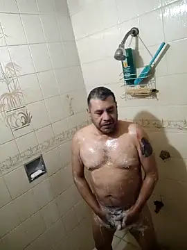 Snapshot of MRCforyou chatting on February 27, 8:52 pm MRCforyou online show from February 27, 8:52 pm