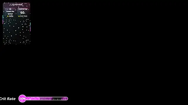 Snapshot of KateLee chatting on September 14, 8:31 pm KateLee online show from September 14, 8:31 pm