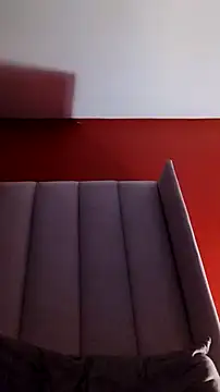 Sophrob96x online show from March 2, 11:55 pm