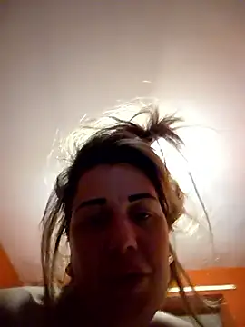 Sophrob96x online show from January 15, 1:42 am