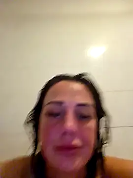 Snapshot of Sophrob96x chatting on March 22, 6:31 pm Sophrob96x online show from March 22, 6:31 pm