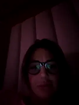 Snapshot of Sophrob96x chatting on March 28, 11:06 pm Sophrob96x online show from March 28, 11:06 pm